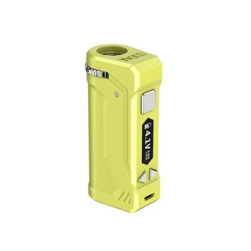 Yocan Uni Pro - Image 4