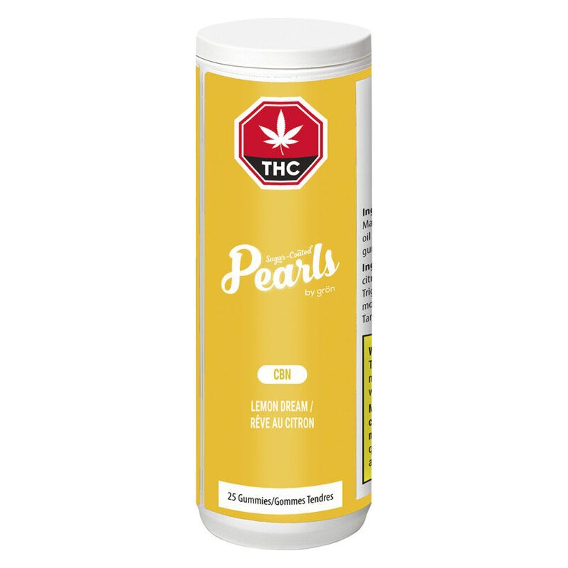 Pearls Chews - Image 8