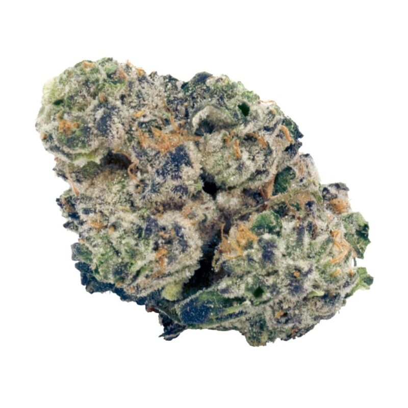 Tweed 3.5g - Image 2