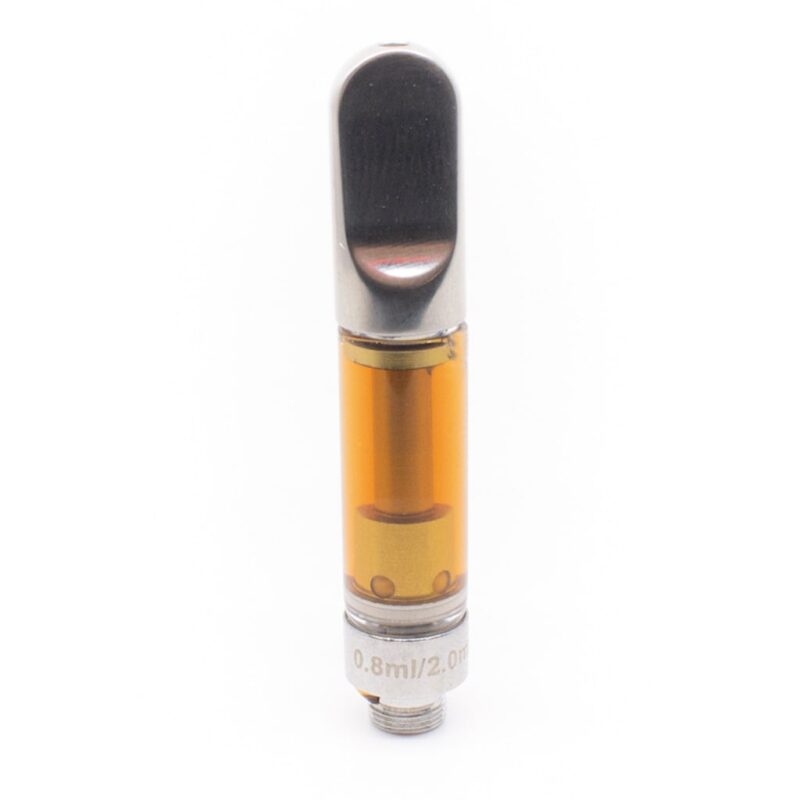 Vortex 510 - Image 2