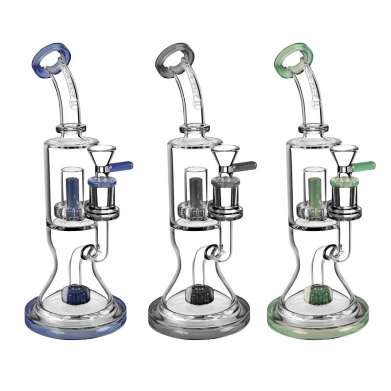 Pulsar Bong - Image 21