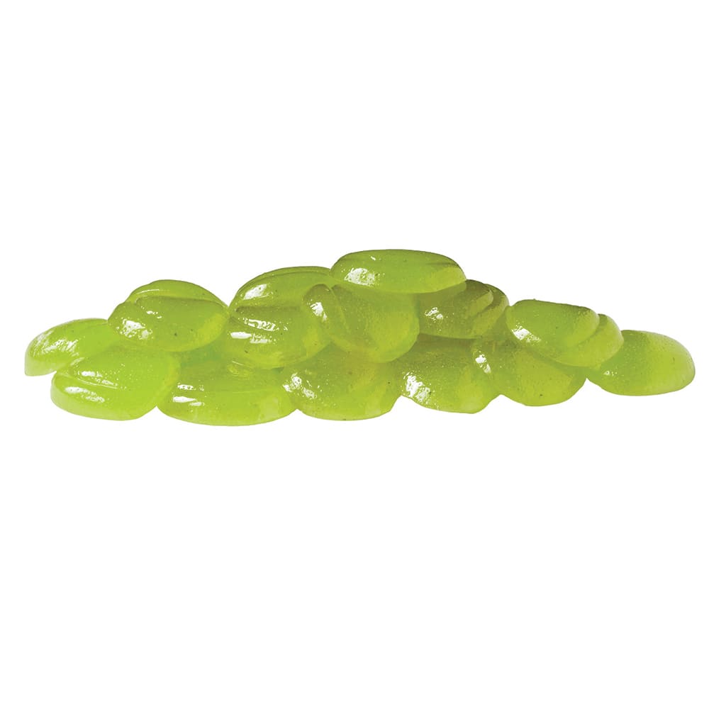 DynaThrive Chews