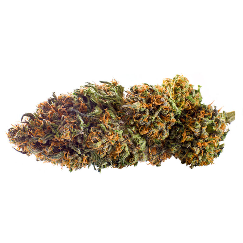 Redecan 28g - Image 2