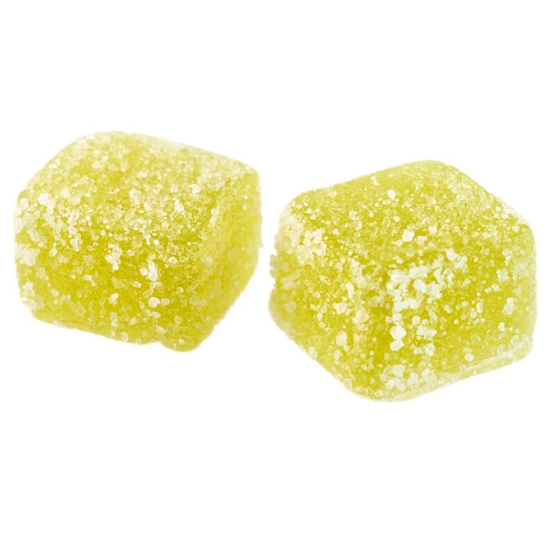STARTS Chews - Image 2