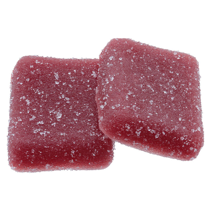 Wyld Real Fruit Chews - Image 11