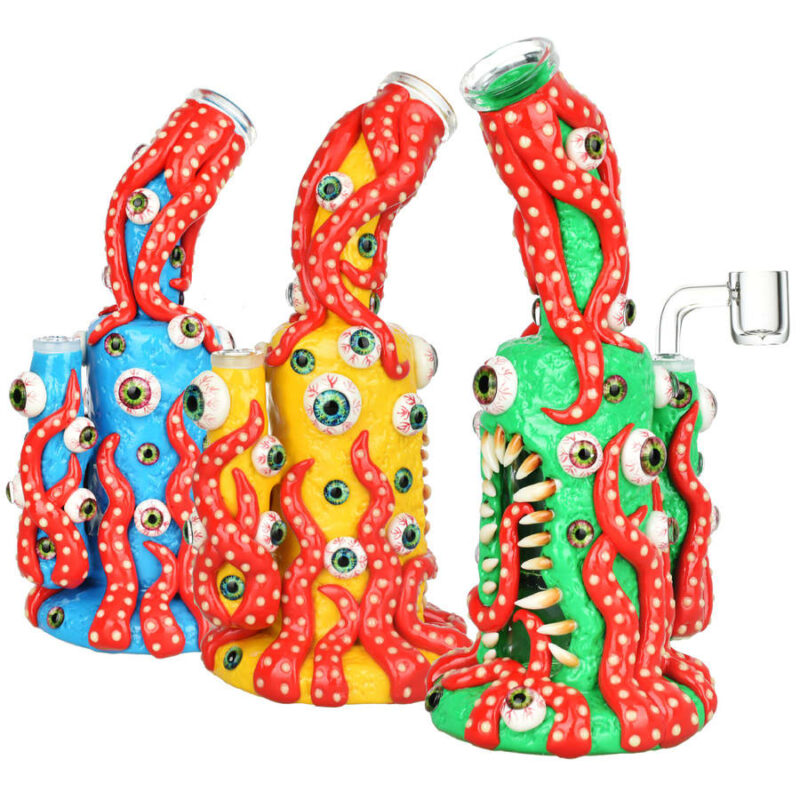 Dab Rigs - Image 2