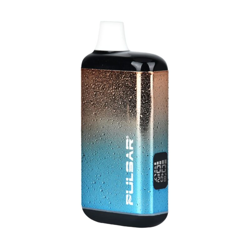 Pulsar DL 2.0 Pro - Image 9