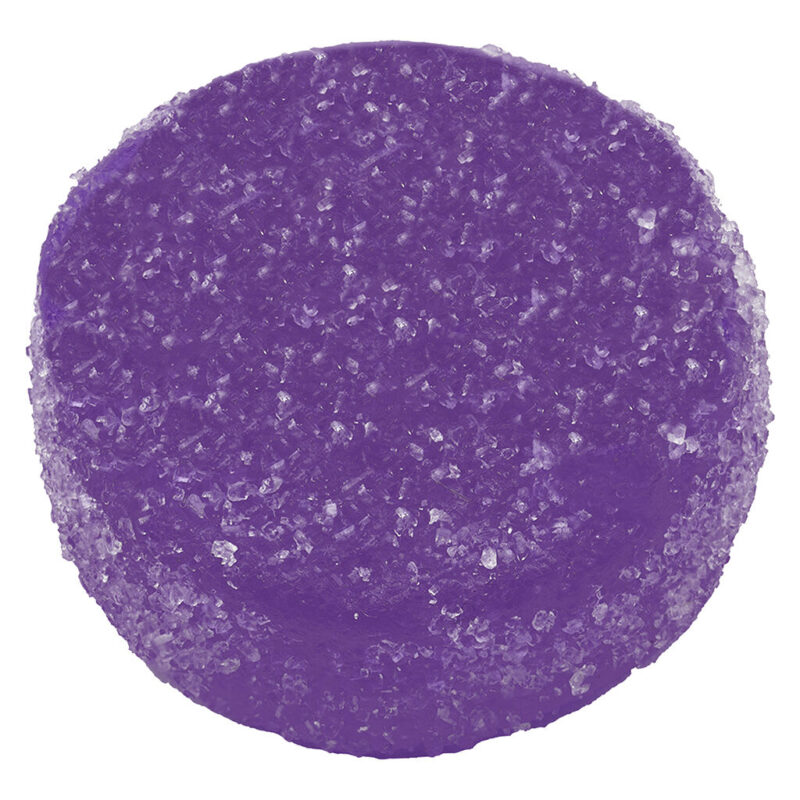 Wildflower Chews - Image 2
