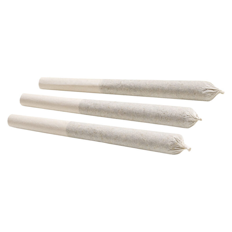 Pure Sunfarms 3pk - Image 6