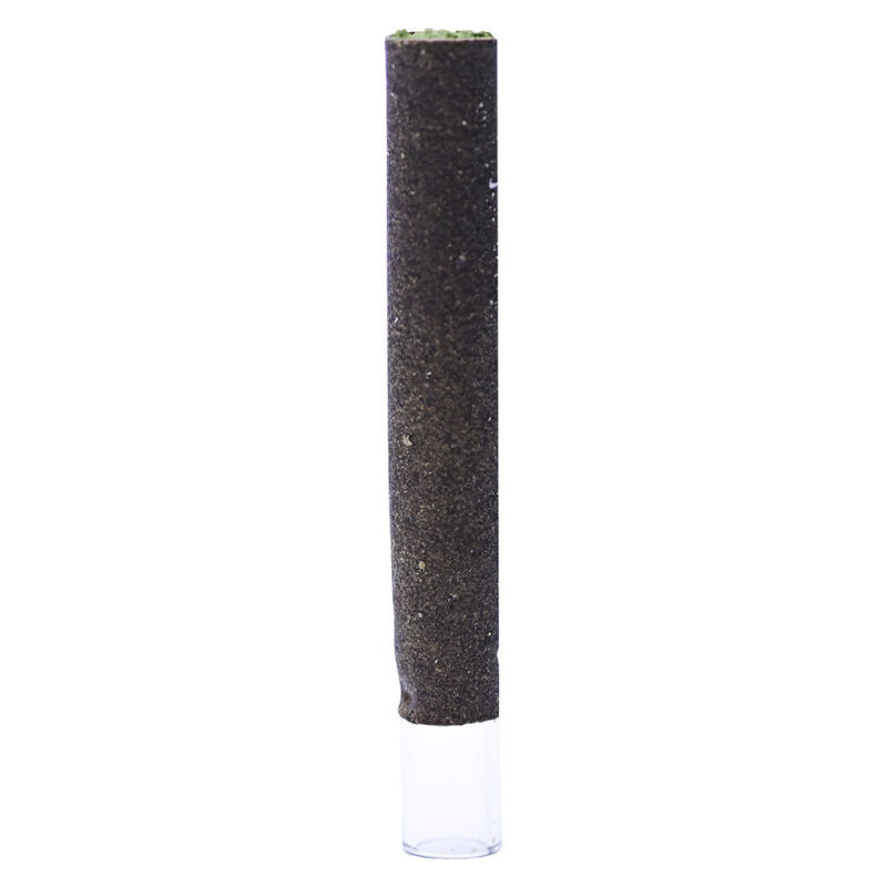 NUGZ Infused PR - Image 2