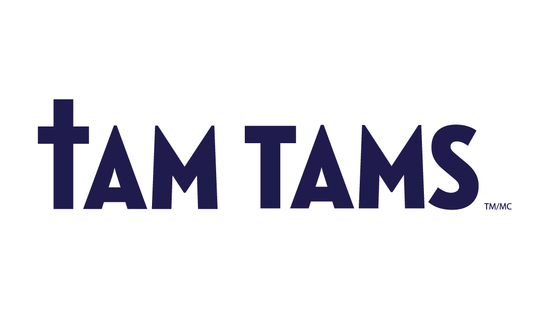 Tam Tams 3.5g