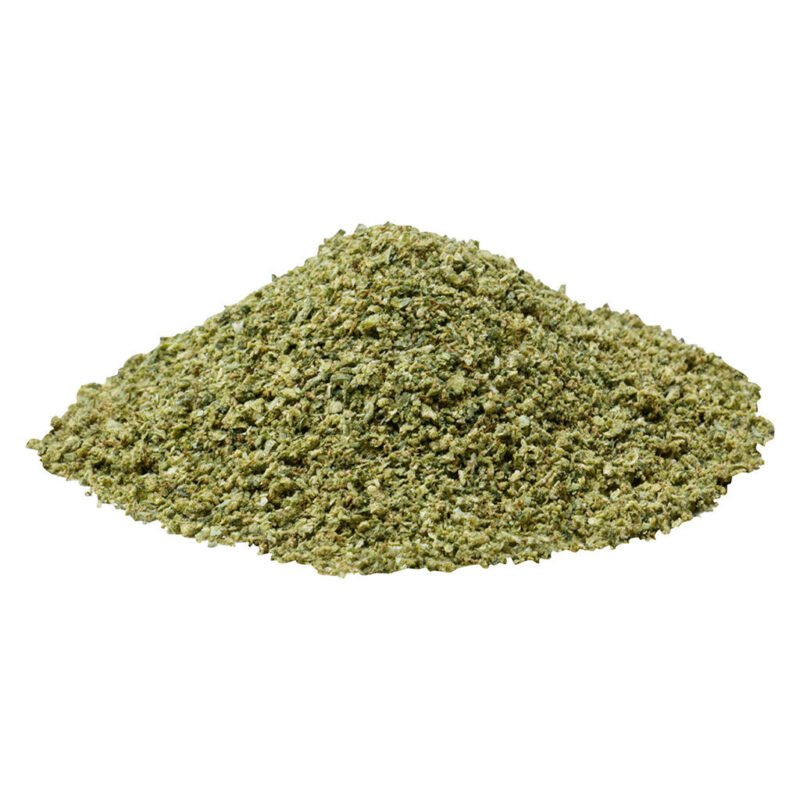 Super Toast 7g - Image 2