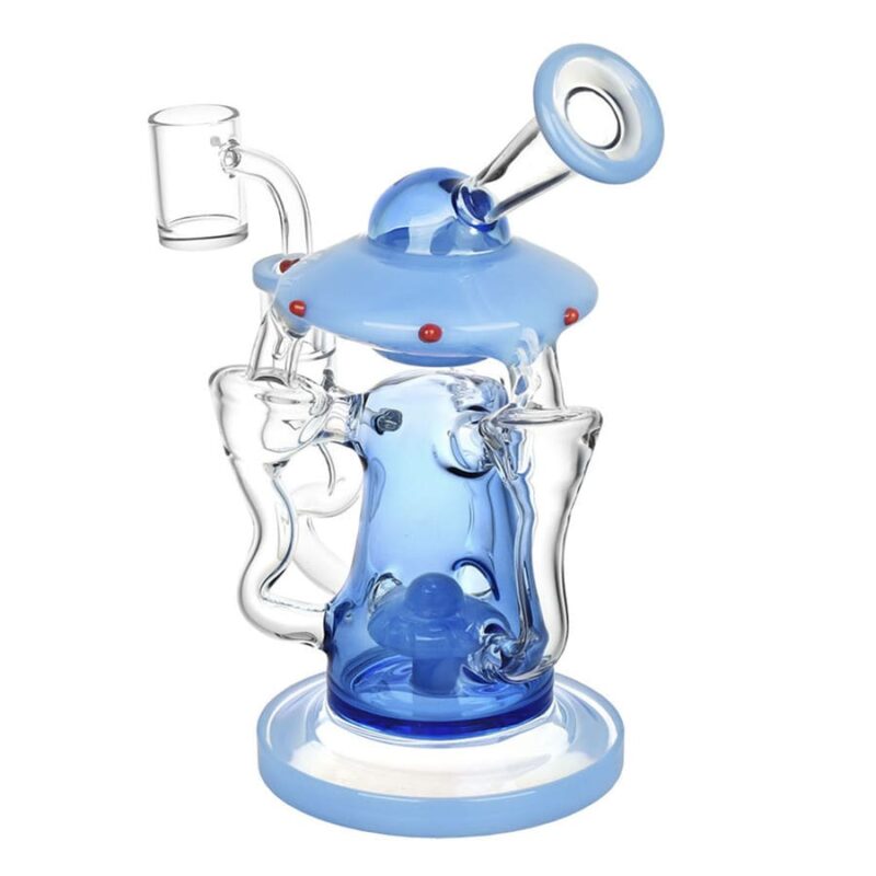 Pulsar Rig - Image 13