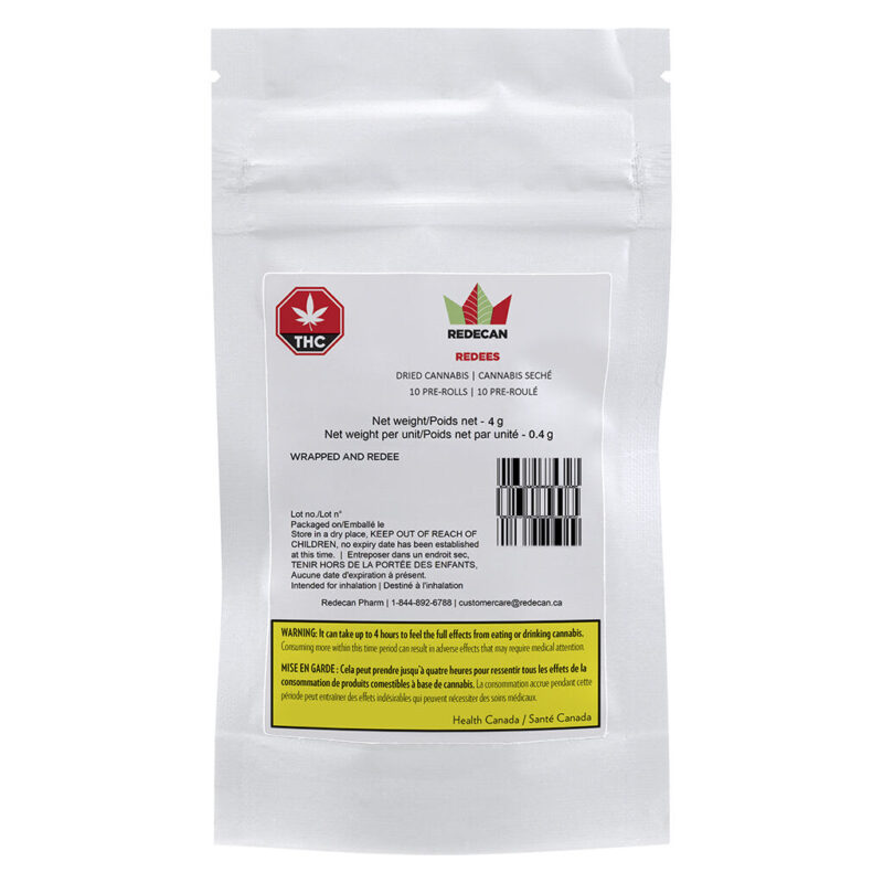 Redecan Redees - Image 7