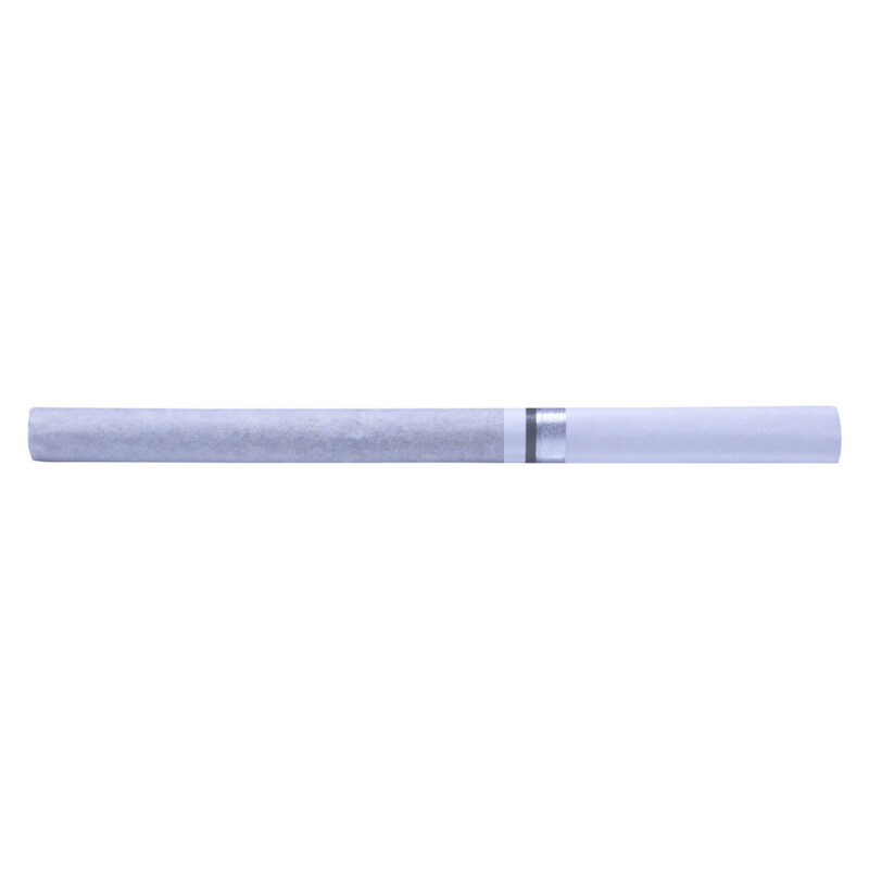 Dab Bods Electric Dartz - Image 2