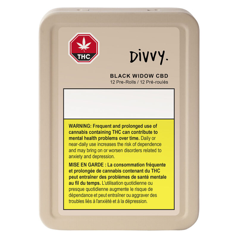 Divvy PR - Image 3