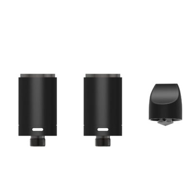 Stonesmith - Mouthpiece & Atomizer Kit - Piccolo Dab Pen