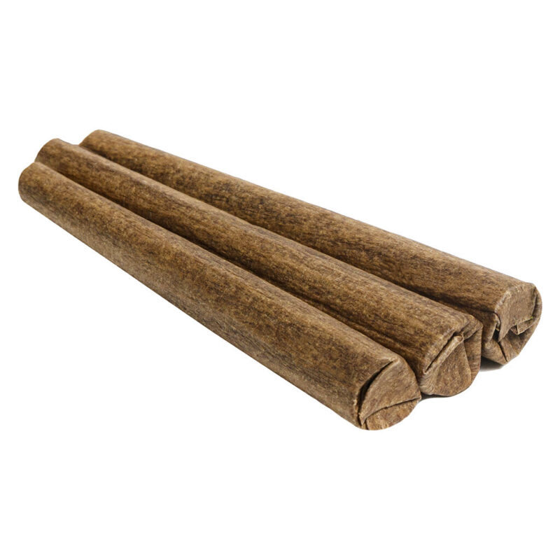 Pure Sunfarms 3pk - Image 7