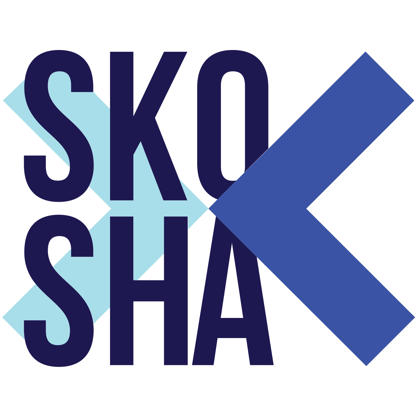 SKOSHA 7g