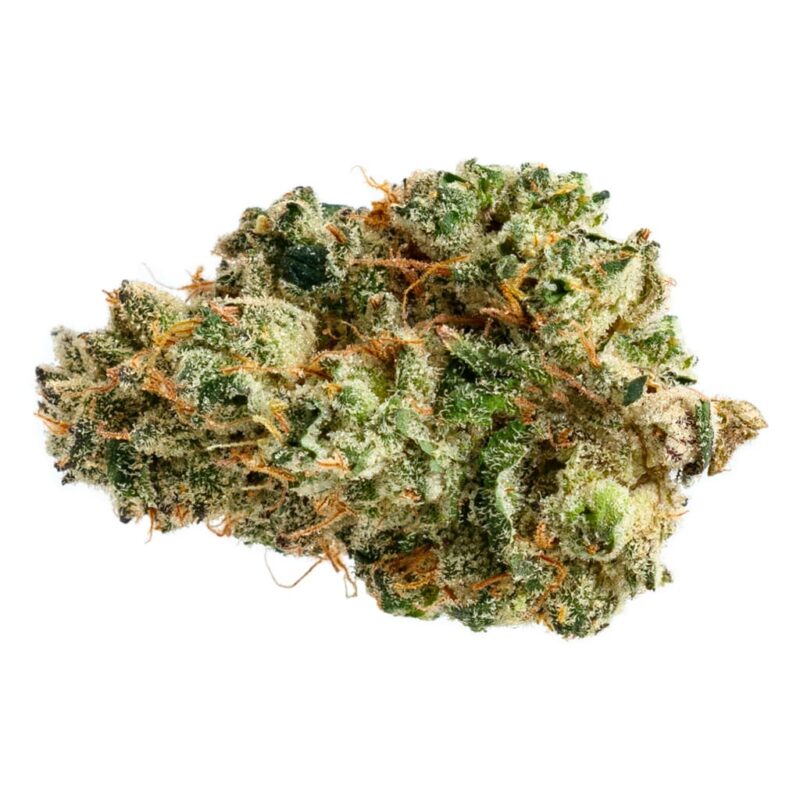 Pure Sunfarms 28g - Image 4