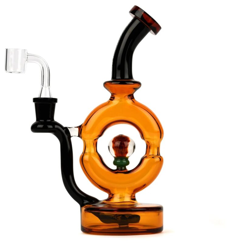 Red Eye Dab Rig - Image 9