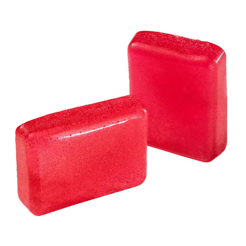 Valhalla Chews - Image 2