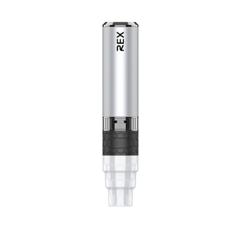 Yocan Rex E-Nail - Image 5