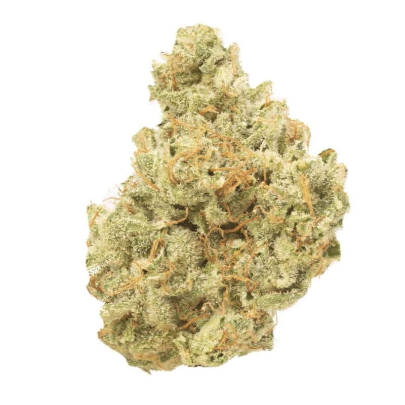 Good Buds 3.5g - Image 2