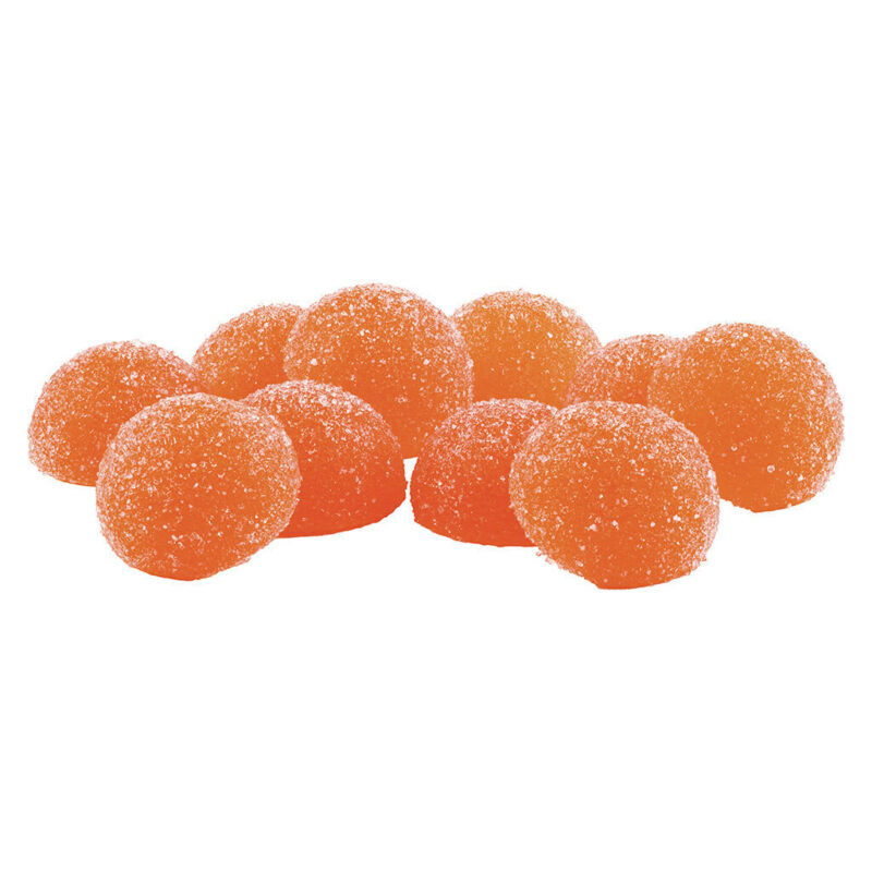 Daily Special Chews - Image 3