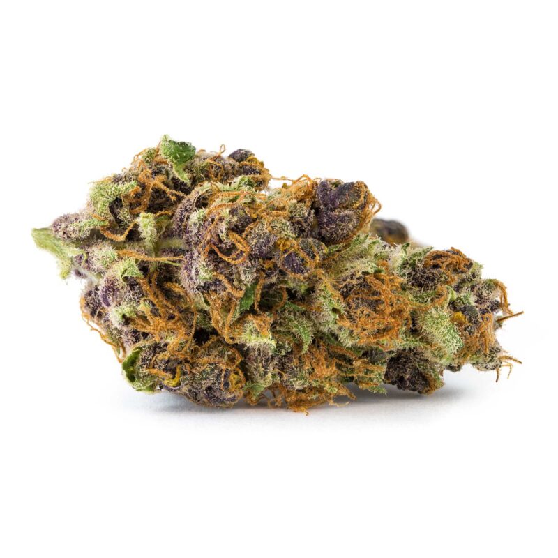 San Rafael 3.5g - Image 8