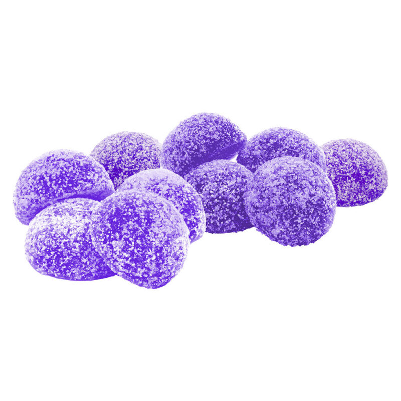 Daily Special Chews - Image 4