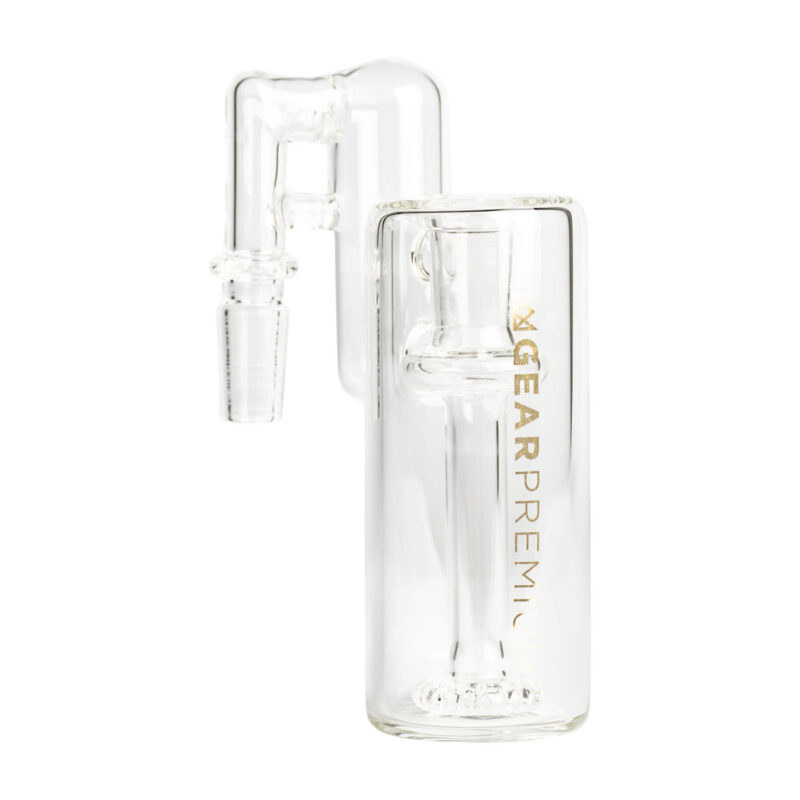Gear Ash Catcher - Image 2