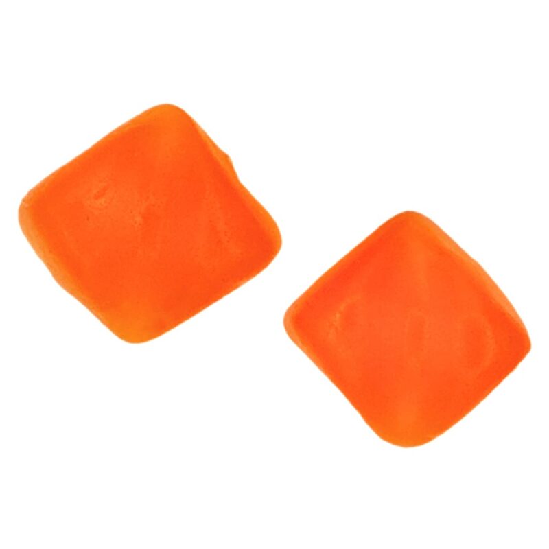 Camino Chews - Image 4