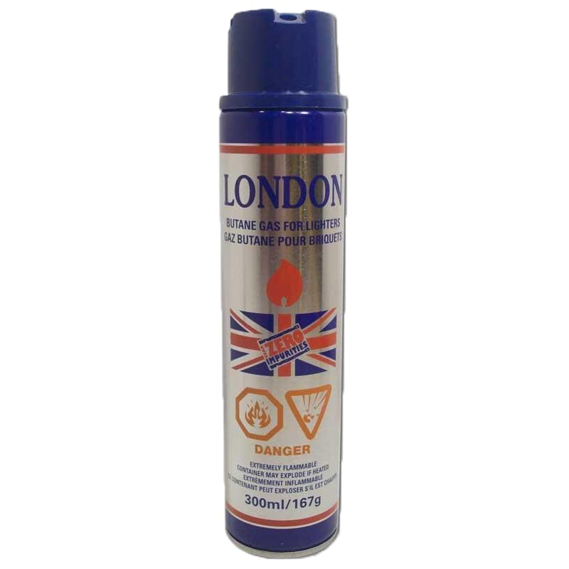 Butane - Image 3