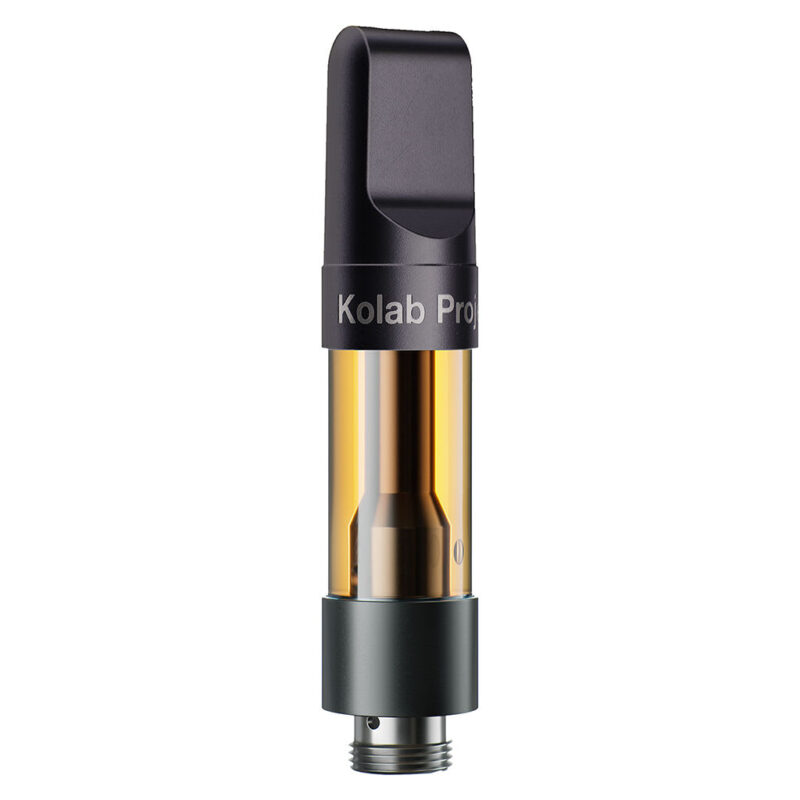 Kolab Project 510 - Image 5