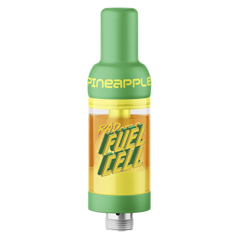 RAD Fuel Cell - Image 2