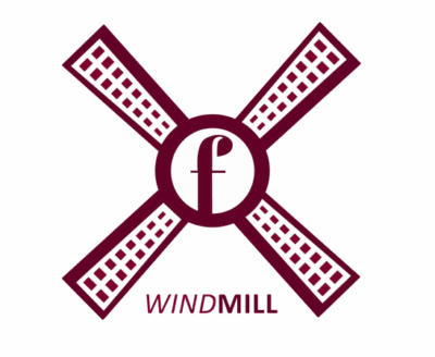 Windmill 7g - Hybrid 7g Milled Flower *Supreme Gas*