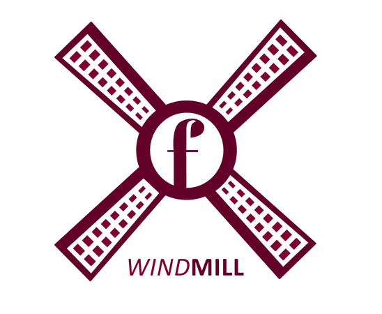 Windmill 7g
