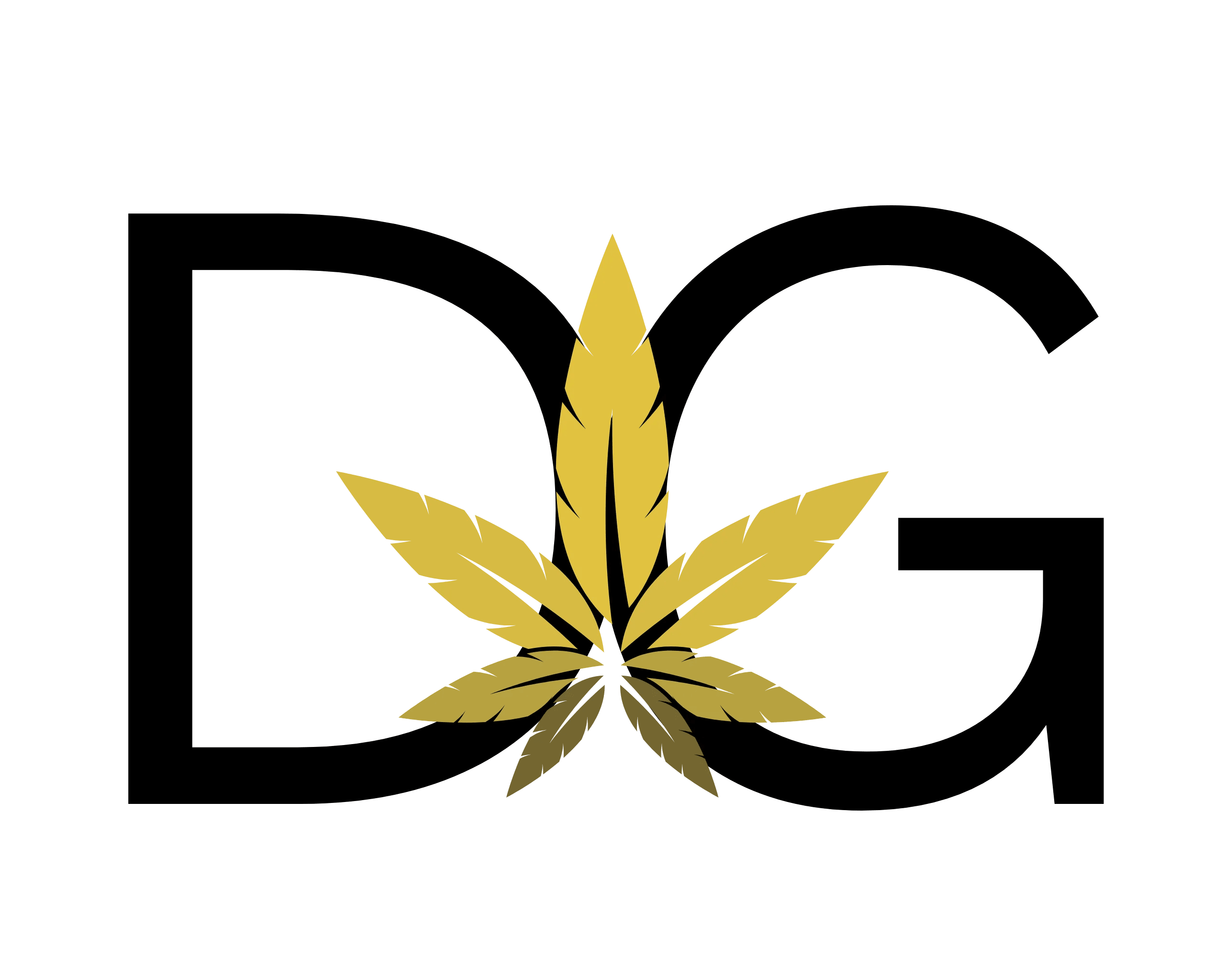 DG 3.5g