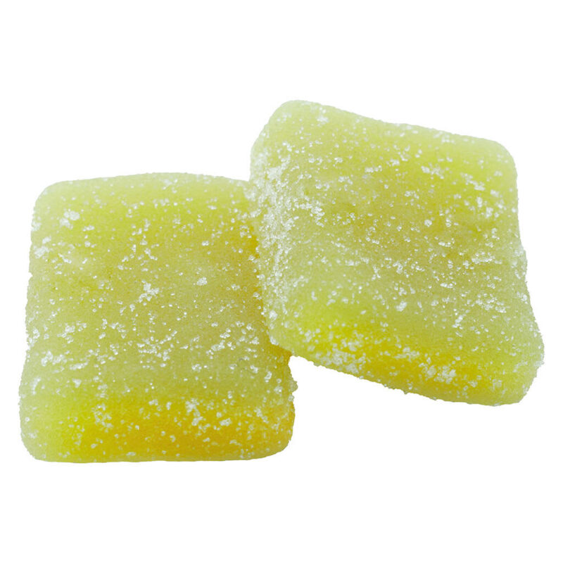 Wyld Real Fruit Chews - Image 12