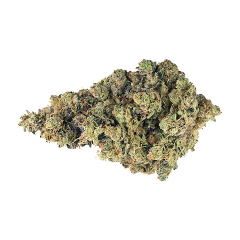 Broken Coast 14g - Image 2