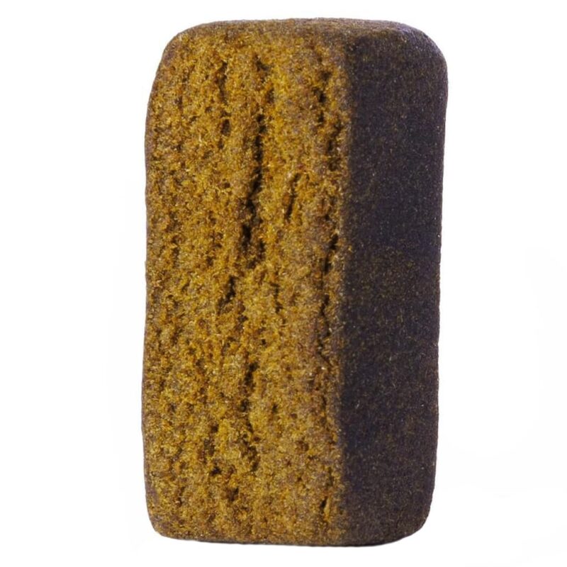 Highly Dutch Hash - Image 3