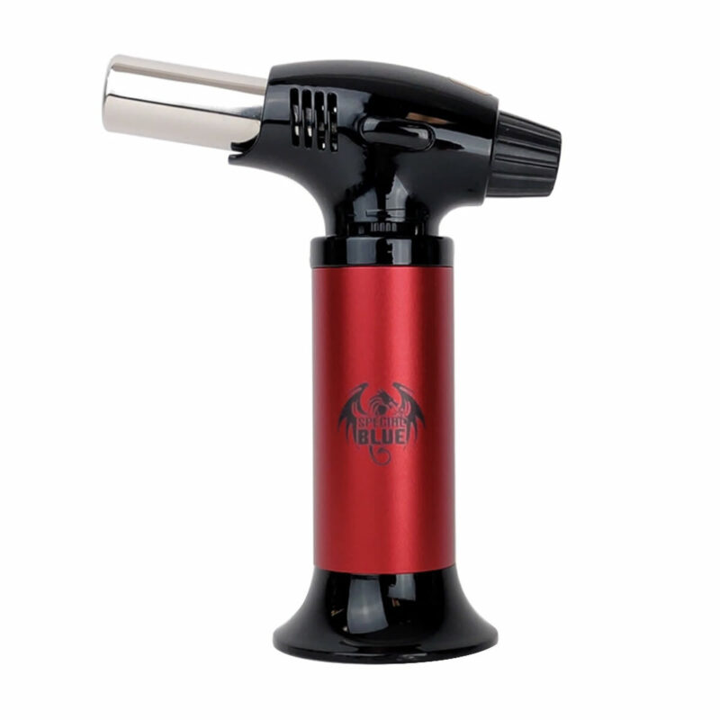 Special Blue Torch - Image 17