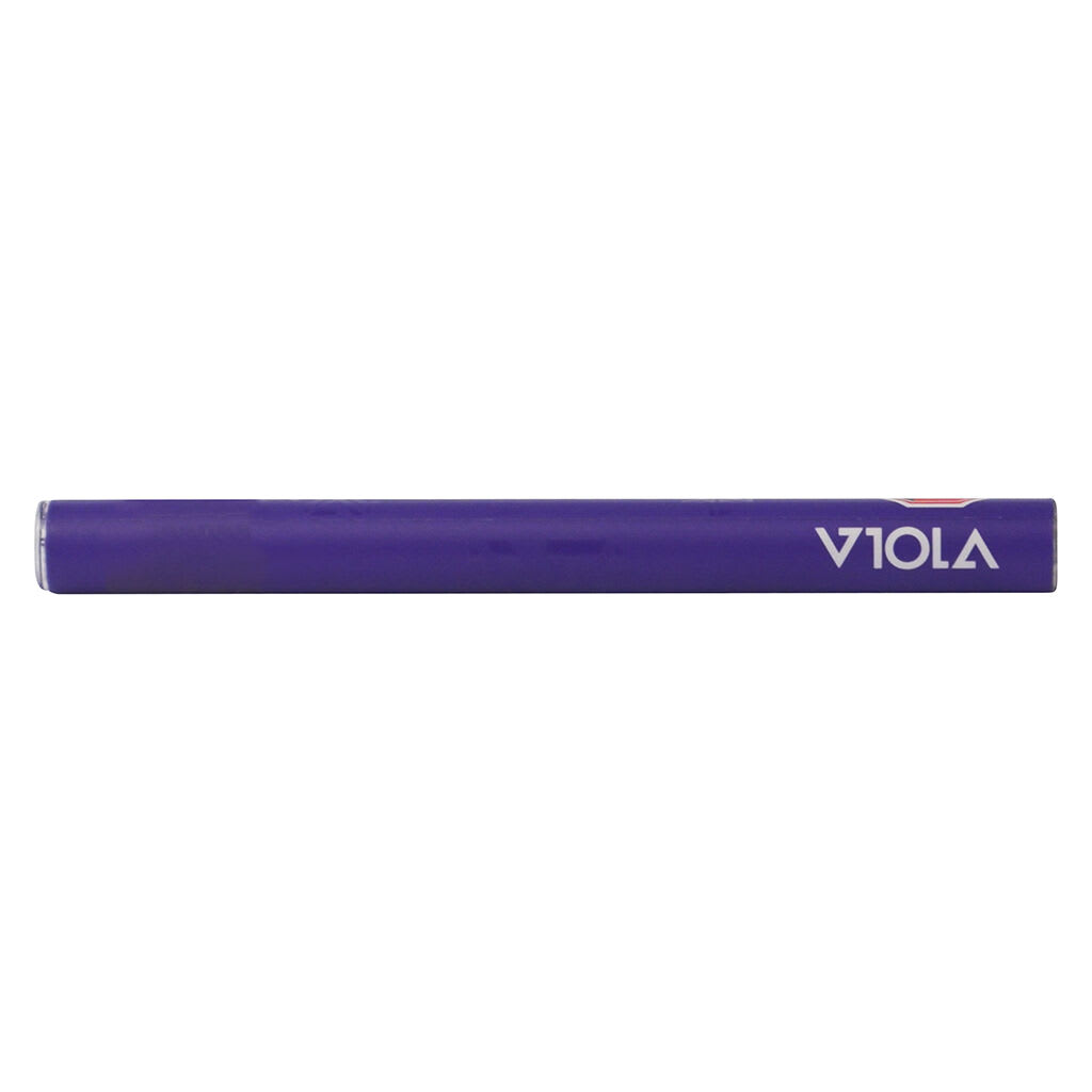Viola Disposable