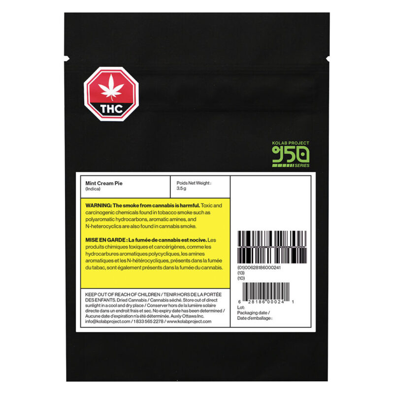 Kolab 3.5g - Image 4