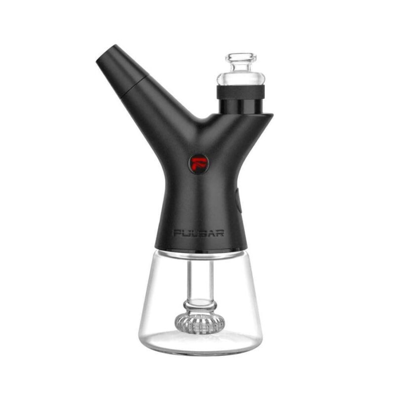Pulsar ROK - Image 3