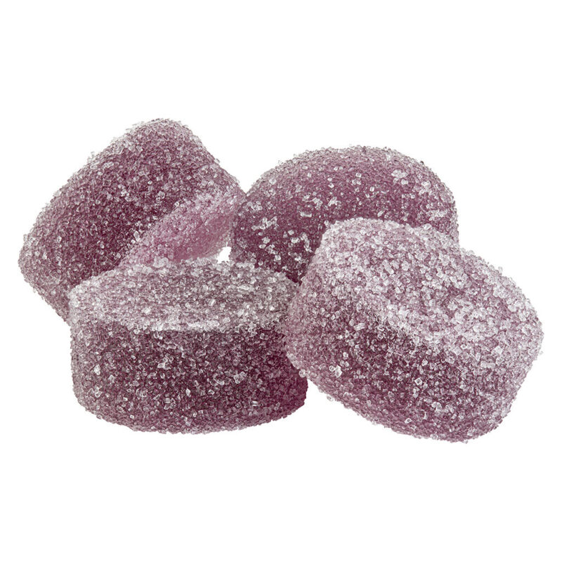 SHRED EMS Chews - Image 5
