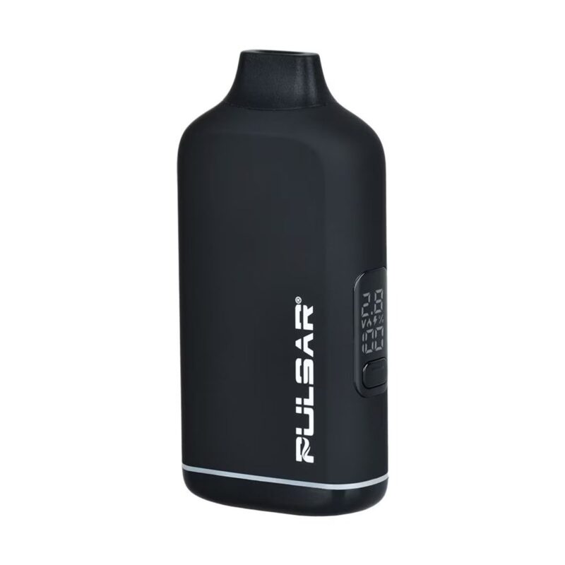 Pulsar Centro Battery - Image 4
