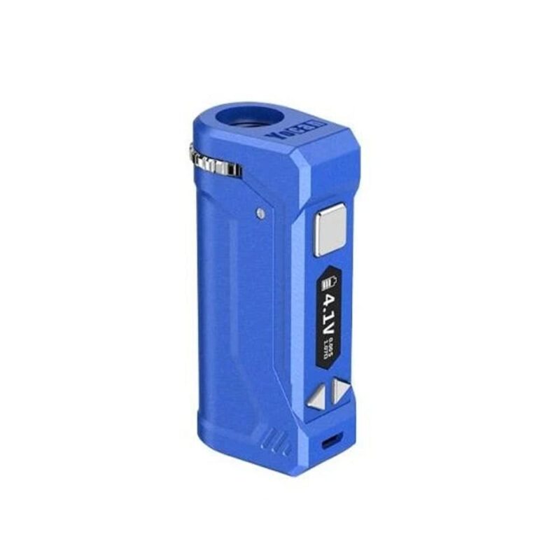 Yocan Uni Pro - Image 8