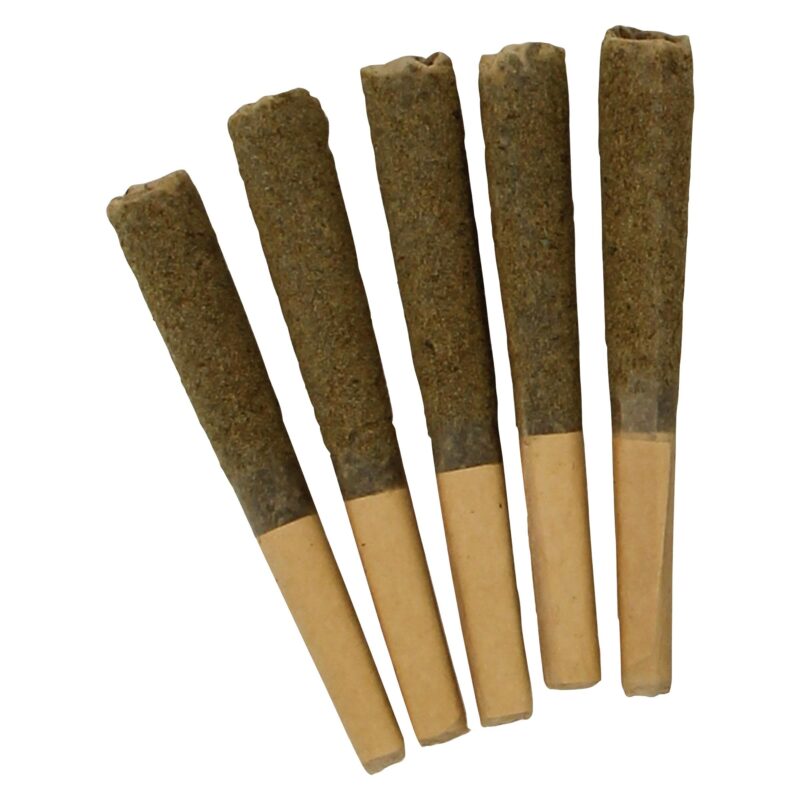 Virtue Cannabis Infused PR - Image 5